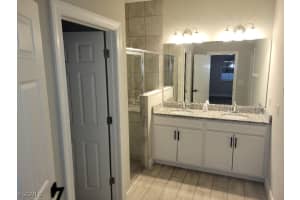 2612 24th Terrace, Cape Coral, FL 33993 - MLS#2025012254