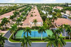 14981 Reflection Key Circle, Fort Myers, FL 33907 - MLS#2025012255