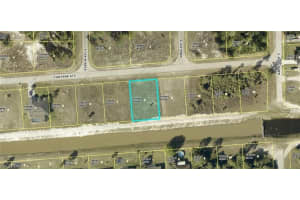 MLS# 2025012256, Lehigh Acres, Florida 33974