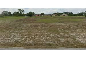 MLS# 2025012256, Lehigh Acres, Florida 33974