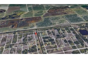 MLS# 2025012256, Lehigh Acres, Florida 33974