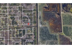 MLS# 2025012256, Lehigh Acres, Florida 33974
