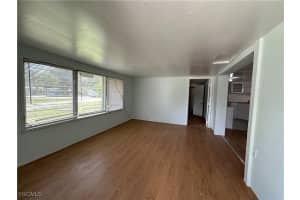 1746 Pacific Avenue, North Fort Myers, FL 33903 - MLS#2025012257