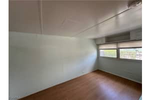 1746 Pacific Avenue, North Fort Myers, FL 33903 - MLS#2025012257