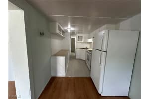 1746 Pacific Avenue, North Fort Myers, FL 33903 - MLS#2025012257