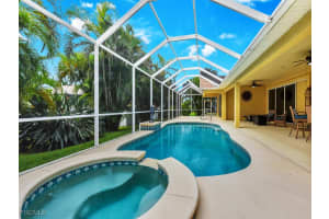 2922 19th Street, Cape Coral, FL 33993 - MLS#2025012260
