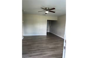 1111 Palm Avenue, North Fort Myers, FL 33903 - MLS#2025012263