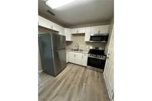 1111 Palm Avenue, North Fort Myers, FL 33903 - MLS#2025012263