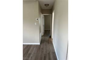 1111 Palm Avenue, North Fort Myers, FL 33903 - MLS#2025012263