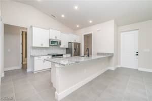 3053 2nd Place, Cape Coral, FL 33993 - MLS#2025012265