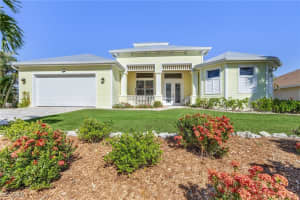 7602 Caloosa Drive, Bokeelia, FL 33922 - MLS#2025012267