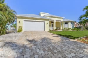 7602 Caloosa Drive, Bokeelia, FL 33922 - MLS#2025012267