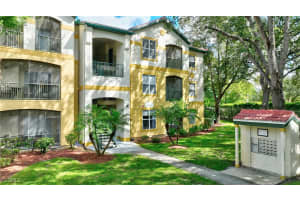 11480 Villa Grand 118, Fort Myers, FL 33913 - MLS#2025012268
