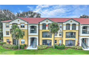 11480 Villa Grand 118, Fort Myers, FL 33913 - MLS#2025012268