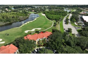 11480 Villa Grand 118, Fort Myers, FL 33913 - MLS#2025012268