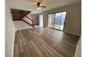 1667 Park Meadows Drive, Fort Myers, FL 33907 - MLS#2025012269