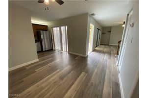 1667 Park Meadows Drive, Fort Myers, FL 33907 - MLS#2025012269