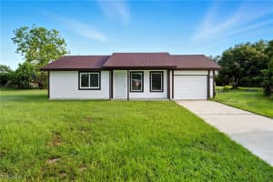 2008 Clipper Court, Labelle, FL 33935 - MLS#2025012270
