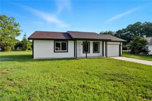 2008 Clipper Court, Labelle, FL 33935 - MLS#2025012270