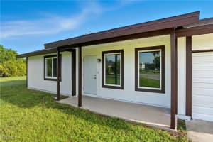 2008 Clipper Court, Labelle, FL 33935 - MLS#2025012270