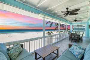 26460 Hickory Blvd, Bonita Springs