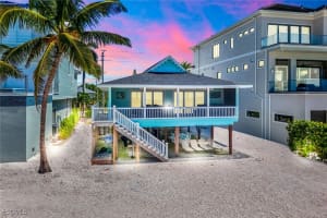 26460 Hickory Boulevard, Bonita Springs, FL 34134 - MLS#2025012272