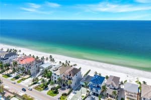26460 Hickory Boulevard, Bonita Springs, FL 34134 - MLS#2025012272