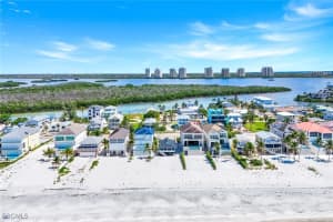 26460 Hickory Boulevard, Bonita Springs, FL 34134 - MLS#2025012272