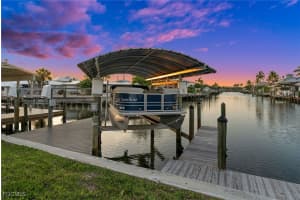 2272 Macadamia Lane, St James City, FL 33956 - MLS#2025012274