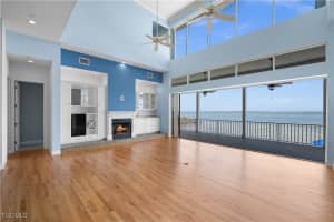 2272 Macadamia Lane, St James City, FL 33956 - MLS#2025012274