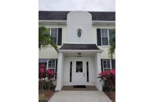 1304 Brandywine Circle, Fort Myers, FL 33919 - MLS#2025012278