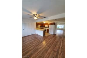 1304 Brandywine Circle, Fort Myers, FL 33919 - MLS#2025012278