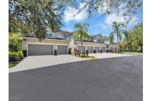 11960 Champions Green Way, Fort Myers, FL 33913 - MLS#2025012280