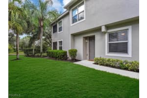 11960 Champions Green Way, Fort Myers, FL 33913 - MLS#2025012280