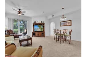 11960 Champions Green Way, Fort Myers, FL 33913 - MLS#2025012280