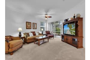 11960 Champions Green Way, Fort Myers, FL 33913 - MLS#2025012280