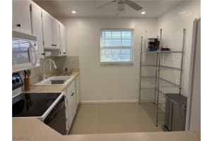 8730 Rose Court, Fort Myers, FL 33919 - MLS#2025012283
