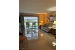 8730 Rose Court, Fort Myers, FL 33919 - MLS#2025012283