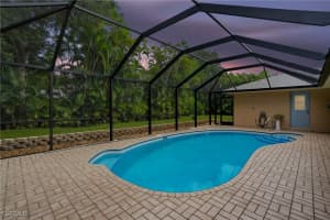 683 Astarias Circle, Fort Myers, FL 33919 - MLS#2025012285