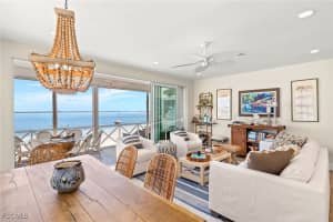 114 Useppa Island, Useppa Island, FL 33924 - MLS#2025012287