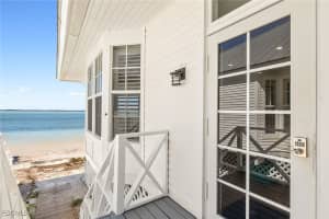 114 Useppa Island, Useppa Island, FL 33924 - MLS#2025012287