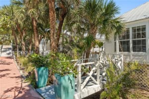 114 Useppa Island, Useppa Island, FL 33924 - MLS#2025012287