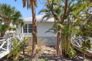 114 Useppa Island, Useppa Island, FL 33924 - MLS#2025012287