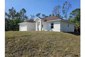 22499 Bradford Avenue, Port Charlotte, FL 33952 - MLS#2025012289