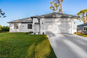 6085 Kumquat Circle, Labelle, FL 33935 - MLS#2025012290