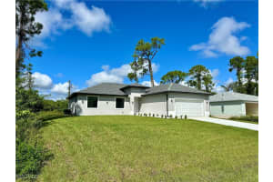 6085 Kumquat Circle, Labelle, FL 33935 - MLS#2025012290