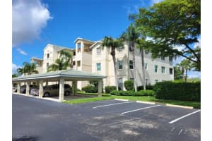 14350 Bristol Bay Place, Fort Myers, FL 33912 - MLS#2025012291