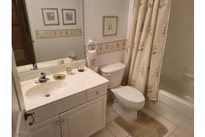 14350 Bristol Bay Place, Fort Myers, FL 33912 - MLS#2025012291