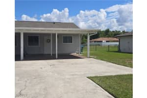 925 23rd Place, Cape Coral, FL 33990 - MLS#2025012293