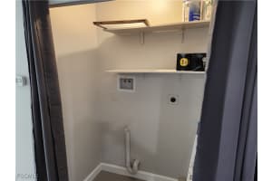 925 23rd Place, Cape Coral, FL 33990 - MLS#2025012293